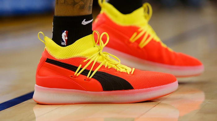 demarcus-cousins-puma-sneakers.jpg